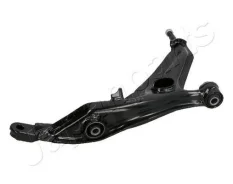 ����� ������. ����� bs420r Japanparts BS420R ����