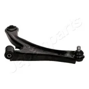 ����� ���. ����. L bs819l Japanparts BS819L ����