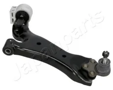 ����� ����������� bsc01l Japanparts BSC01L ����
