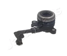 ��������� �������� cf113 Japanparts CF113 ����