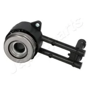��������� �������� cf313 Japanparts CF313 ����