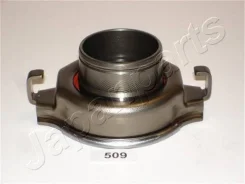 ��������� �������� cf509 Japanparts CF509 ����