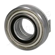 ��������� �������� cf502 Japanparts CF502 ����