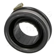 ��������� �������� cfh10 Japanparts CFH10 ����