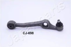 ����� �������� cj698l Japanparts CJ698L ����