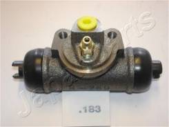 �������� ��������� cs183 Japanparts CS183 ����