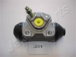 ������� ��������� � cs201 Japanparts CS201 ����