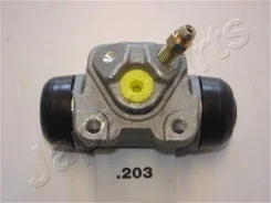 ������� ��������� � cs203 Japanparts CS203 ����