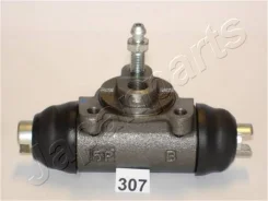 ������� ����. ������ cs307 Japanparts CS307 ����