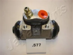 ������� ��������� � cs577 Japanparts CS577 ����
