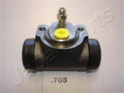 ��������� ������� i cs703 Japanparts CS703 ����