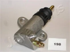 ������� ��������� � cy198 Japanparts CY198 ����