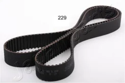 ������ ��� �������� dd229 Japanparts DD229 ����