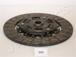 ���� ��������� df325 Japanparts DF325 ����
