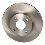 ���� �������� n16e di108 Japanparts DI108 ����