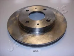 ���� ��������� di060 Japanparts DI060 ����
