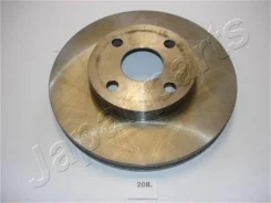 ���� ��������� di208 Japanparts DI208 ����