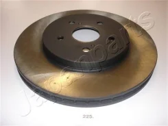 ���� ����. ���. ��� di225 Japanparts DI225 ����