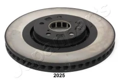 ���� ��������� ��� di2025 Japanparts DI2025 ����