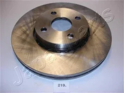 ���� ��������� di219 Japanparts DI219 ����
