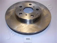 ���� ��������� di282 Japanparts DI282 ����