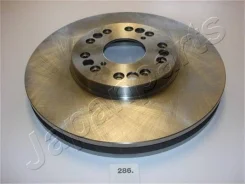 ���� ����. ���. ��� di286 Japanparts DI286 ����