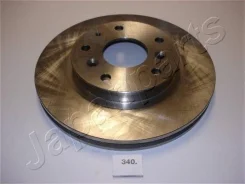���� ��������� di340 Japanparts DI340 ����