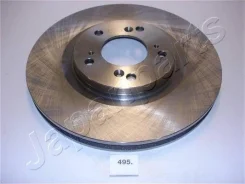 ���� ��������� di495 Japanparts DI495 ����