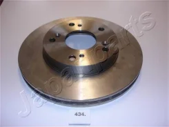 ���� ��������� Civi di434 Japanparts DI434 ����