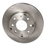 ���� ��������� di530 Japanparts DI530 ����