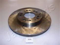���� ����. ���. ��� di529 Japanparts DI529 ����
