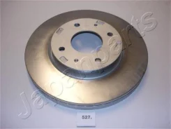 ���� ���� ��� ���� di527 Japanparts DI527 ����