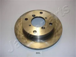 ���� ��������� di806 Japanparts DI806 ����