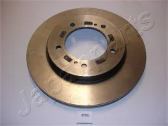 ���� ��������� di816 Japanparts DI816 ����
