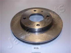 ���� ����. ���. ��� dih18 Japanparts DIH18 ����