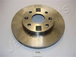 ���� ��������� dik08 Japanparts DIK08 ����
