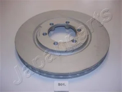 ���� ��������� dis01 Japanparts DIS01 ����