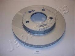 ���� ���� Ssangyong dis03 Japanparts DIS03 ����