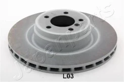���� ���� �������� dil03 Japanparts DIL03 ����