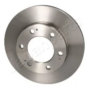 ���� ��������� ���� dis04 Japanparts DIS04 ����