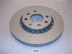 ���� ����. ���. ��� diw05 Japanparts DIW05 ����