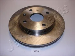 ���� ����. ���. ��� diw09 Japanparts DIW09 ����