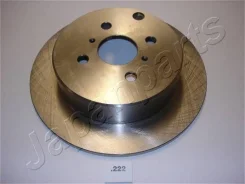 ���� ��������� ���� dp222 Japanparts DP222 ����