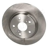 ���� ����. ���. [290 dp240 Japanparts DP240 ����