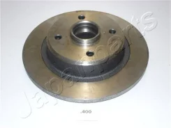 ���� ��������� dp400 Japanparts DP400 ����