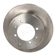 ���� ���� ���+abs n dp510 Japanparts DP510 ����