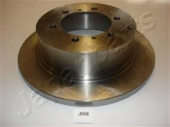 ���� ����. ���. [315 dp598 Japanparts DP598 ����