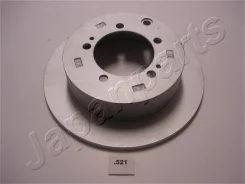 ���� ����. ���. [262 dp521 Japanparts DP521 ����