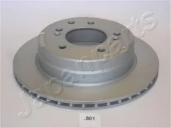 ���� ��������� dps01 Japanparts DPS01 ����
