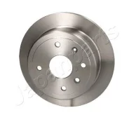 ���� ����. ���. [258 dpw03 Japanparts DPW03 ����
